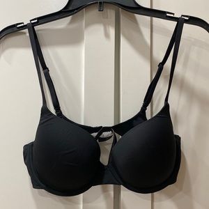 Victoria’s Secret Demi bra